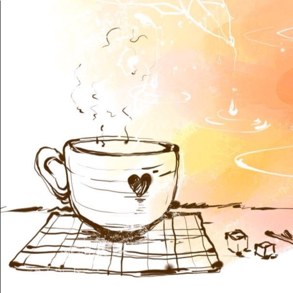 Meet your Posher, Star